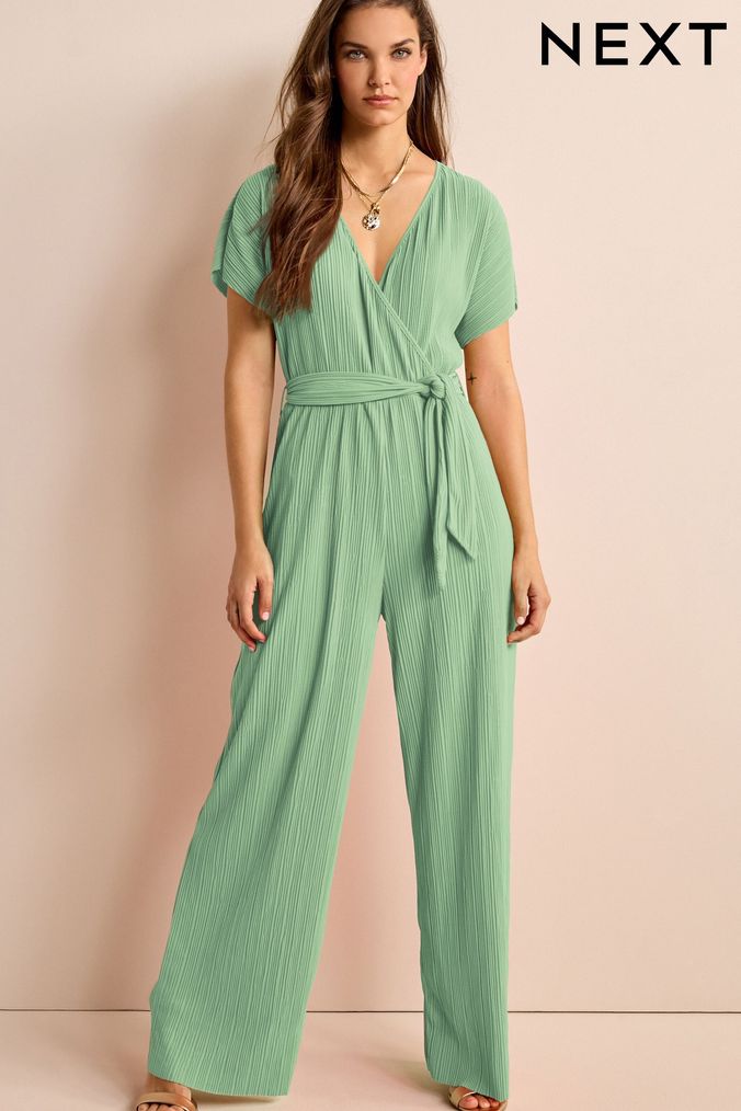 Update more than 140 womens jumper pants super hot in.eteachers