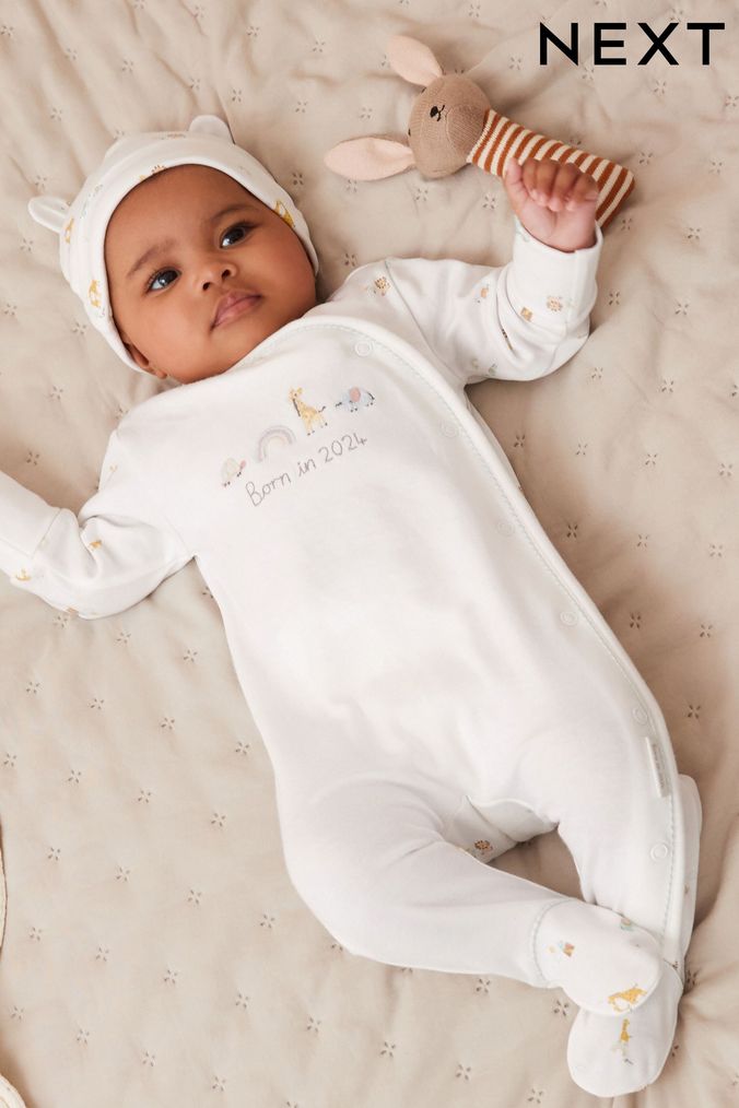 Newborn Unisex Baby Clothes Footwear Accessories Next UK