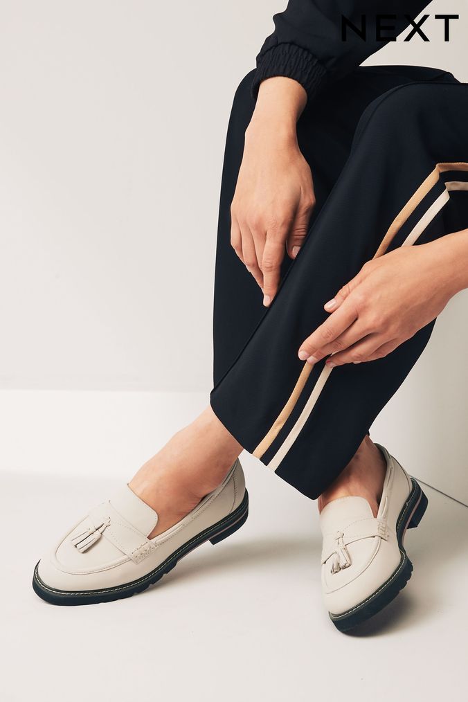 Next 2025 dolly shoes