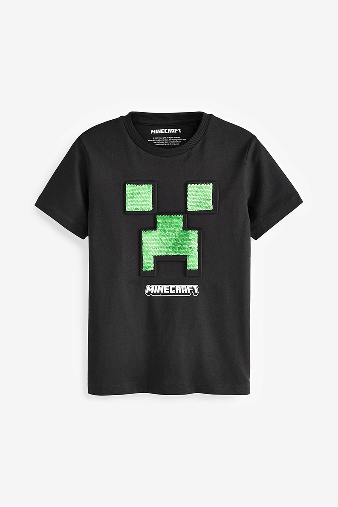 Buy Boys T Front pockets on jacket and pants AspennigeriaShops 11 Years AspennigeriaShops Sequin Tops Online Shirts 10
