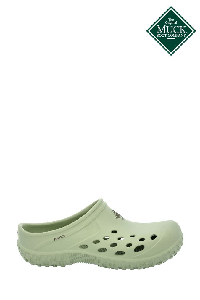 Muck boot best sale sandals
