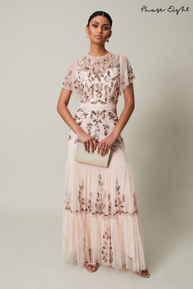 Phase eight discount dresses at next