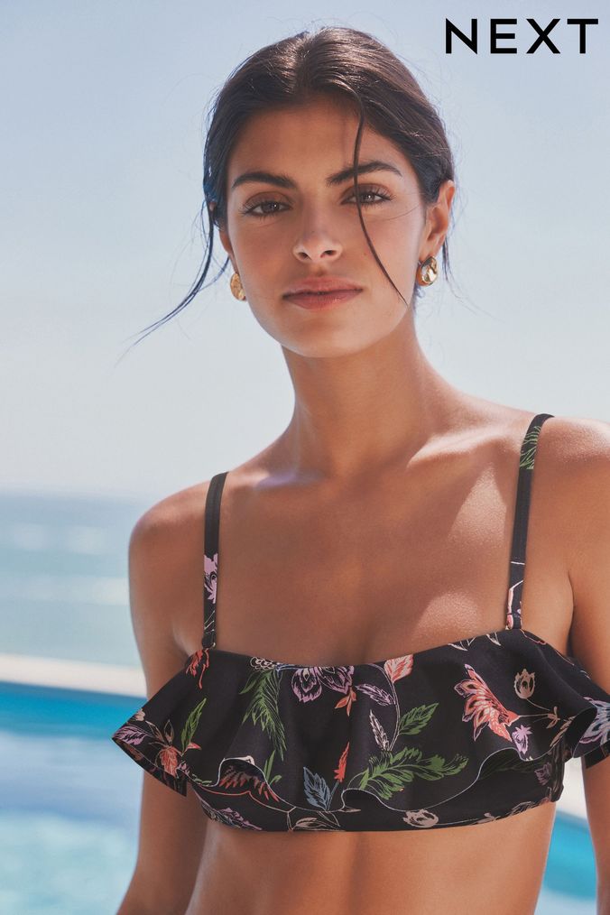 Next bikinis uk new arrivals