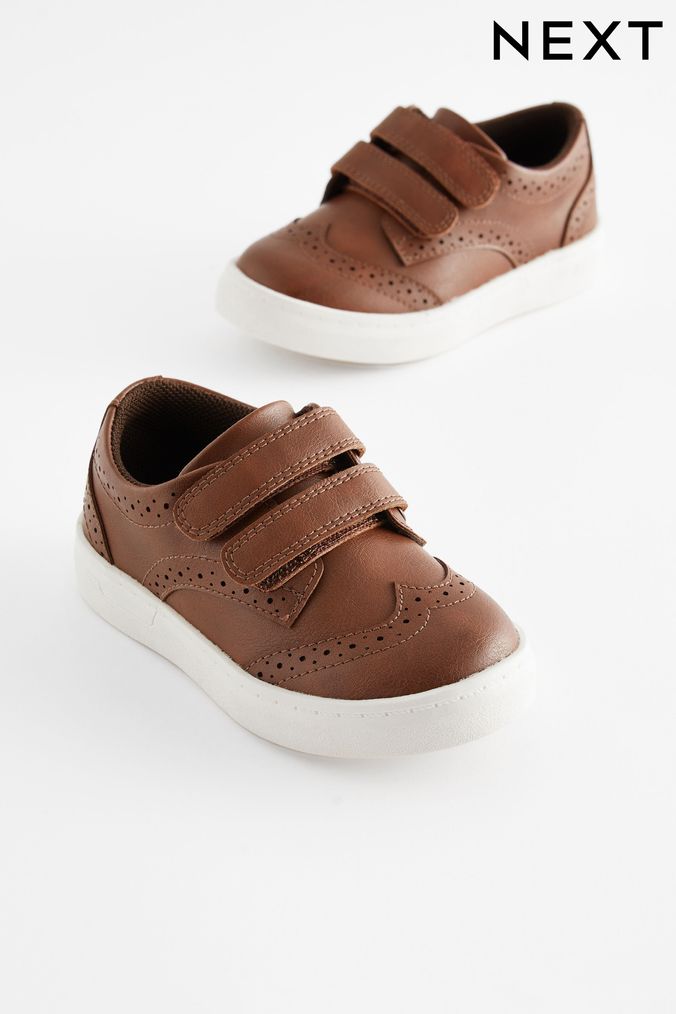 Next baby boys shoes deals