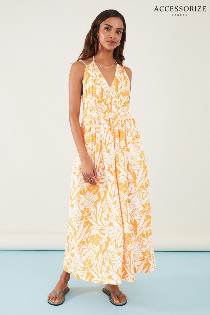 Adidas sundress cheap