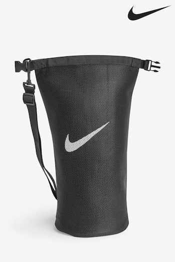 Nike Swim Black Bag (N45859) | £28