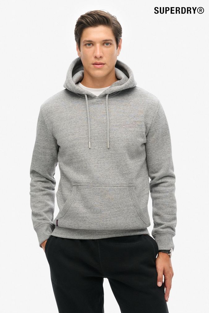 Superdry hoodies mens sale top