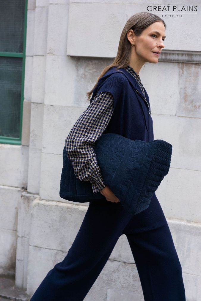 Great plains clearance knitwear
