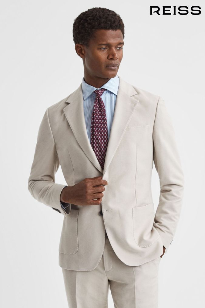 Tailored suits new arrivals online cheap