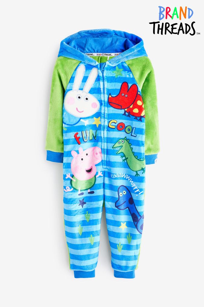 Next boys onesie online