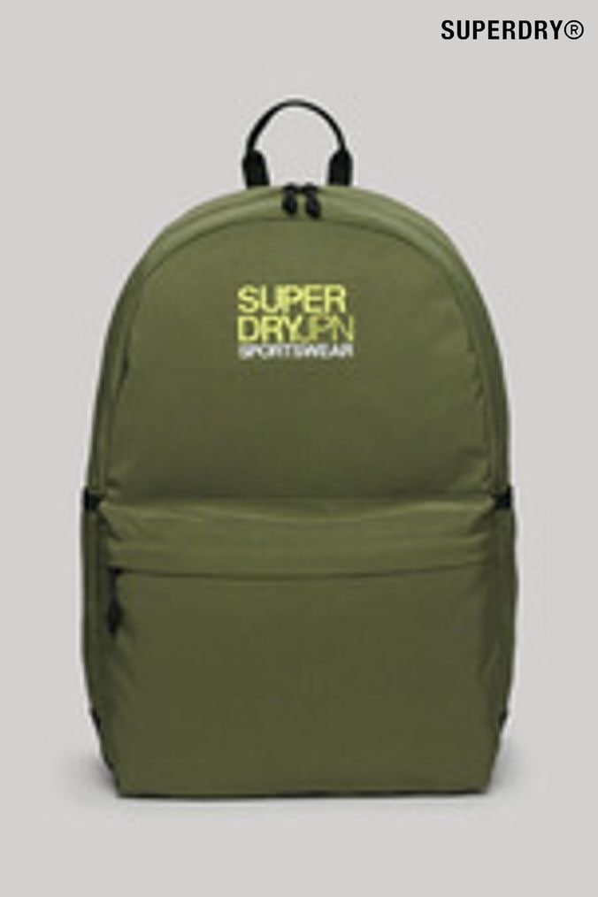Superdry Bags Backpacks Bumbags Rucksacks Next