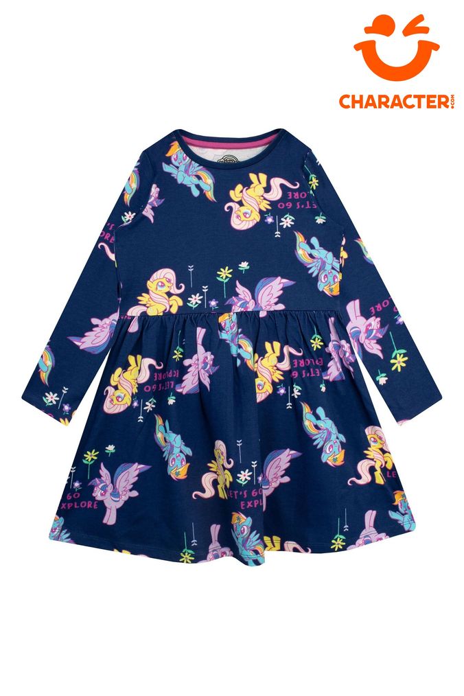 Unicorn Dresses for Girls Next Official Site