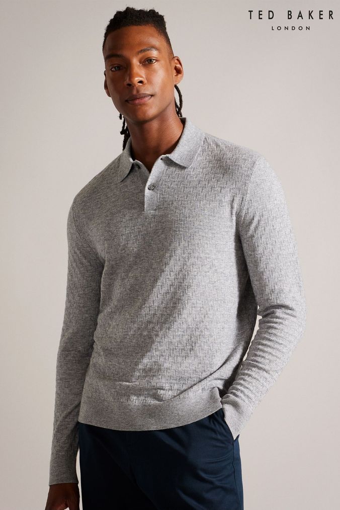 Burton polo shirts outlet