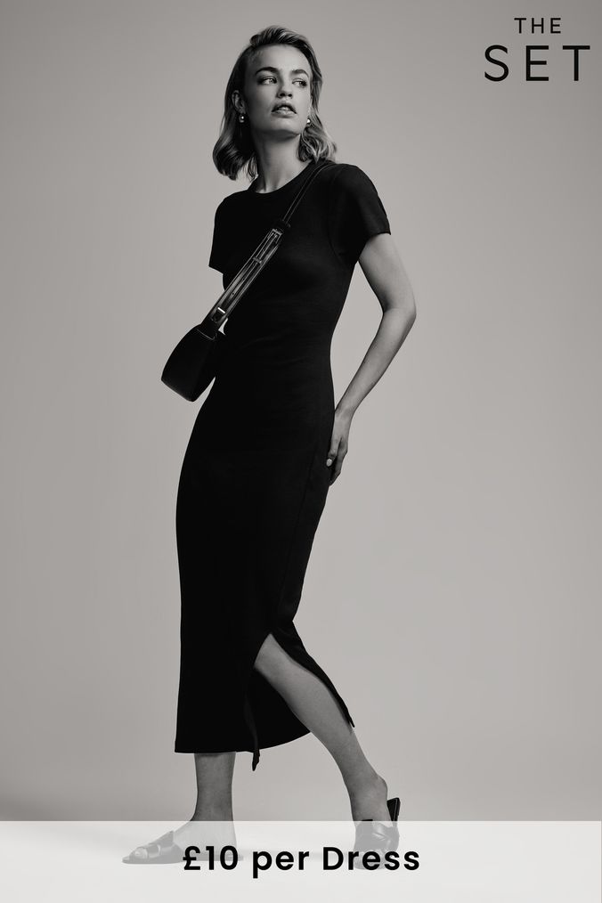 Bodycon dresses uk online best sale