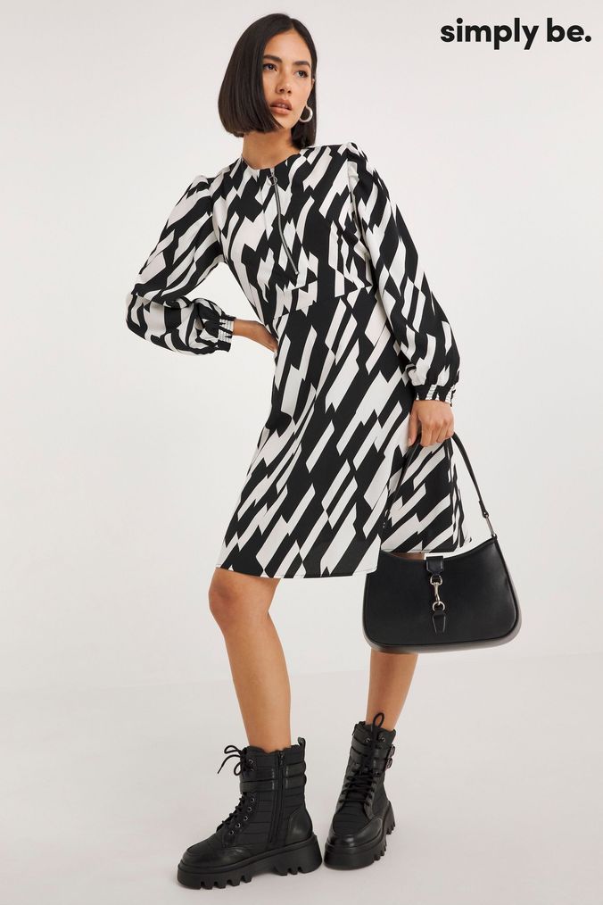 Smart dresses online online