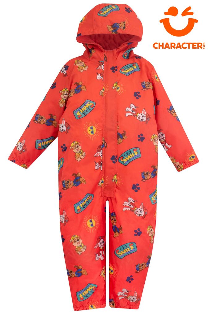 Next boys puddle suit shop