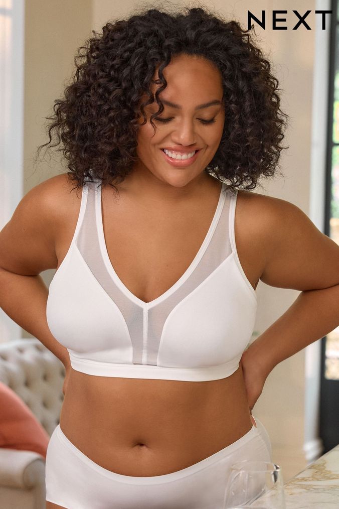 Buy Women s New In Bras 38 F 42 GG Lingerie Online AspennigeriaShops