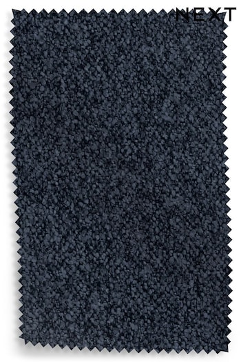 Fabric By The Metre Casual Boucle (N47580) | £100 - £400