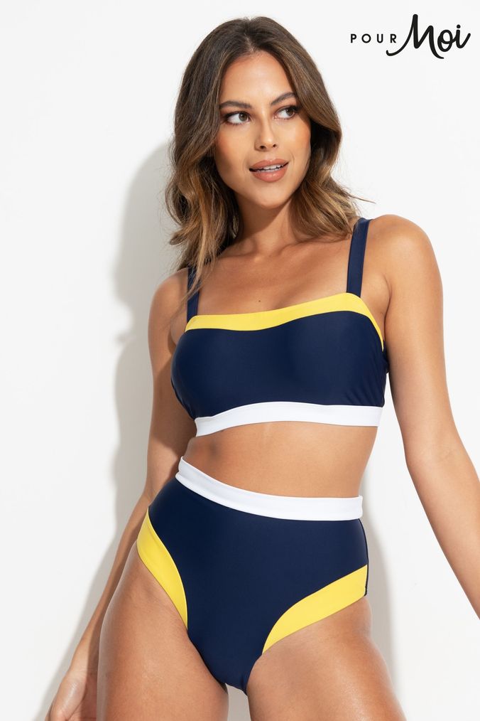 Dd+ sports swimwear store