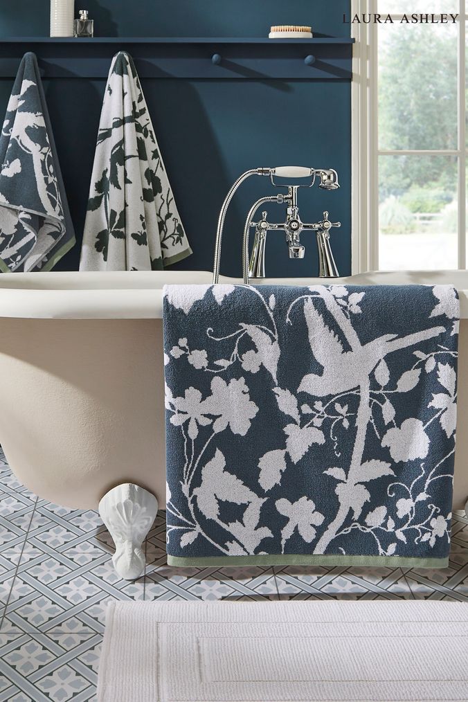 Laura ashley clearance bathroom furniture