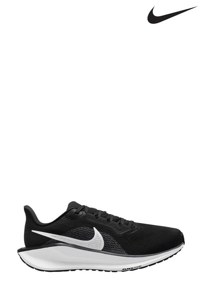 Buy nike shoes outlet outlet