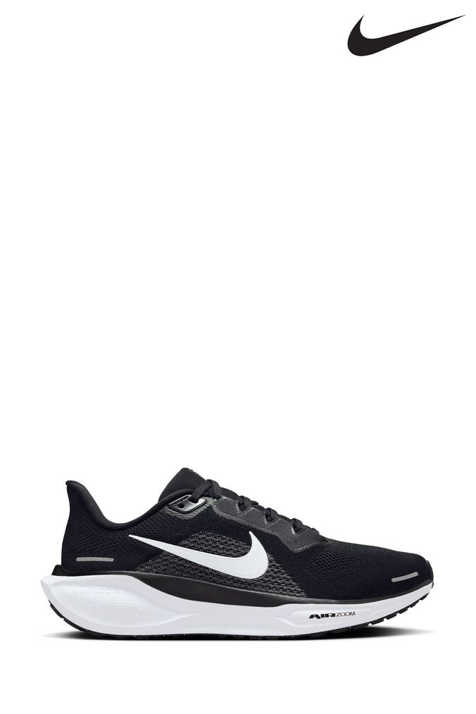 Pegasus ladies running shoes uk online