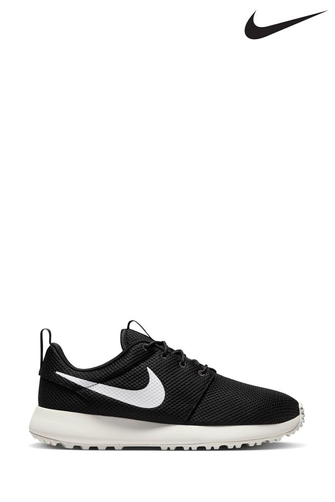 nike dunk notebook low price in bangladesh today Buy Trainers run nike UK 10 EU 44 Sportswear Online AspennigeriaShops