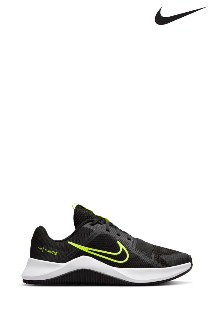 Buy Men s Nike MC Trainer Footwear Online Next UK