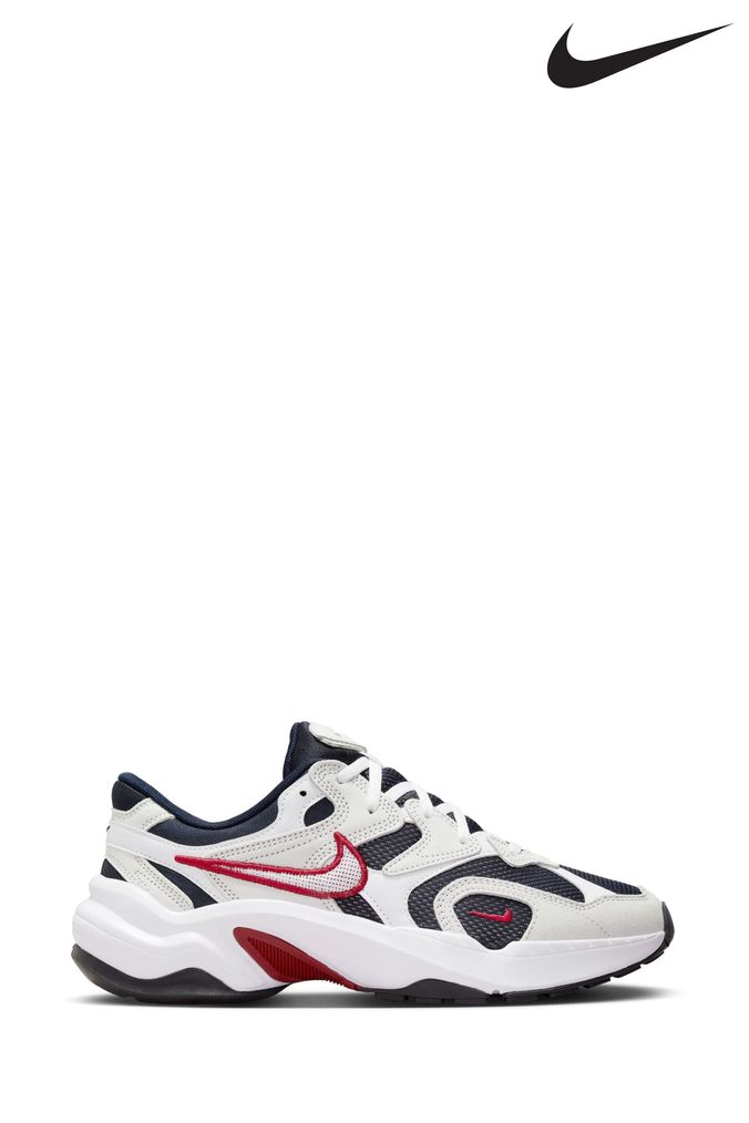 nike galaxy shoes 2018 women fashion design Buy Women s New In UK 8 EU 42 Nike BOSS Footwear Online AspennigeriaShops