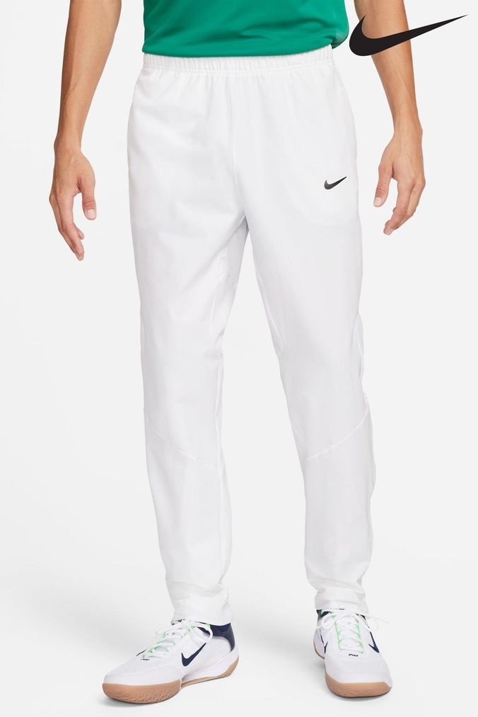 Buy Men s Older Girls Unisex Younger Boys Joggers Small White Tennis nike neon Move To Zero Logo nike neon Online AyurvedicpointcongressShops nike neon lebron 9 low challenge red hair