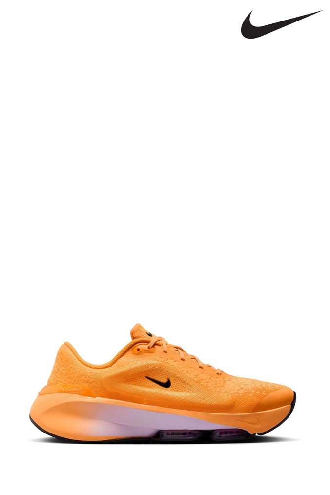 Nike huarache lowrider for sale top