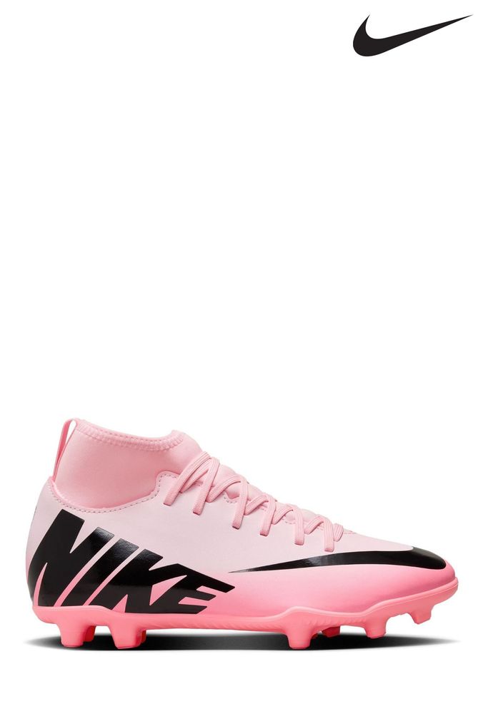 Junior football boots size chart top