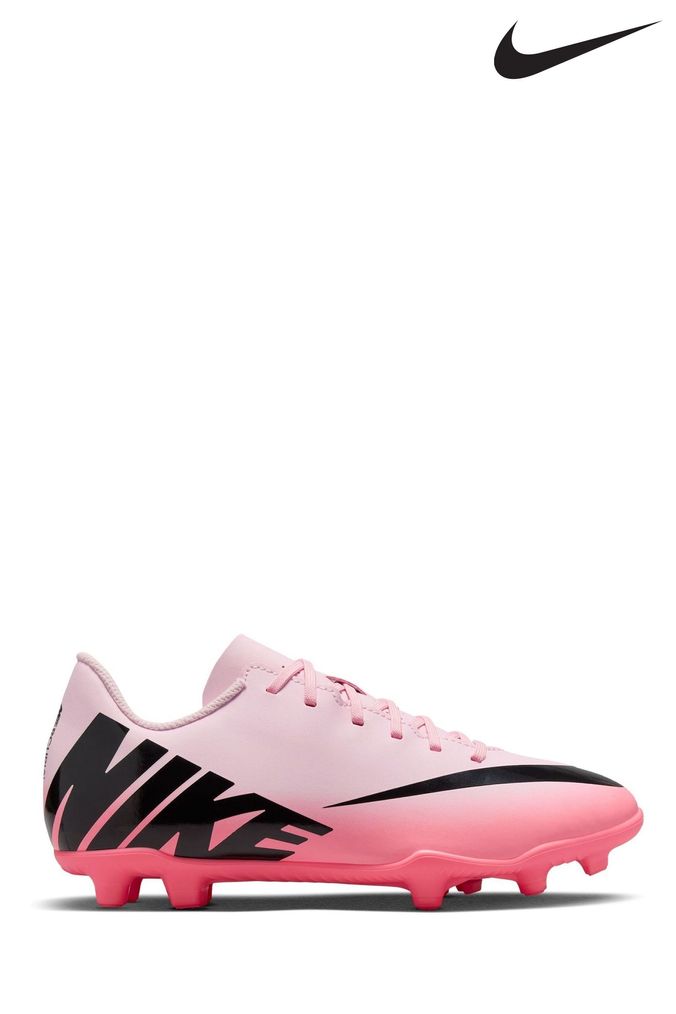Girls football boots size 6 sales