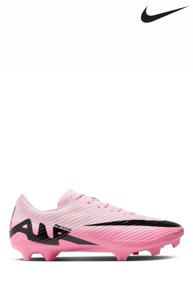 Nike 2018 kopacke shop