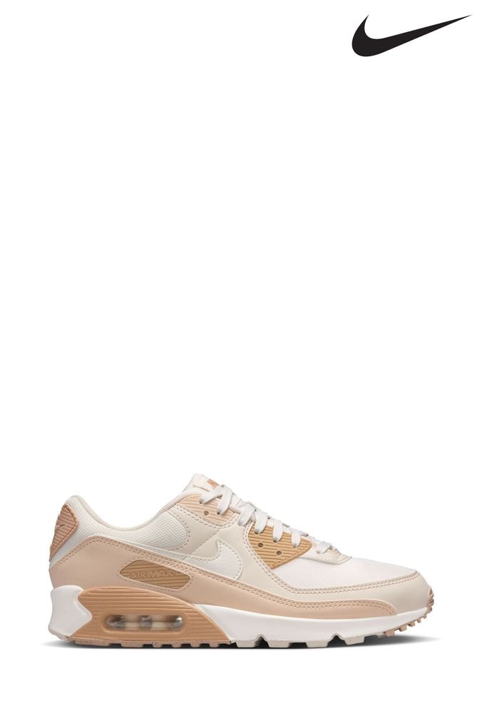 Air max 9 uk sale discount