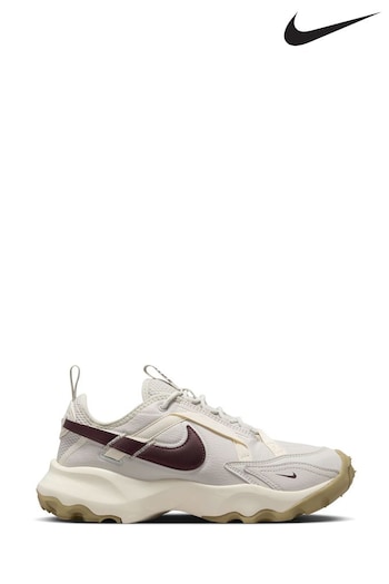 Nike psv Black TC 7900 Shoes (N48524) | £110