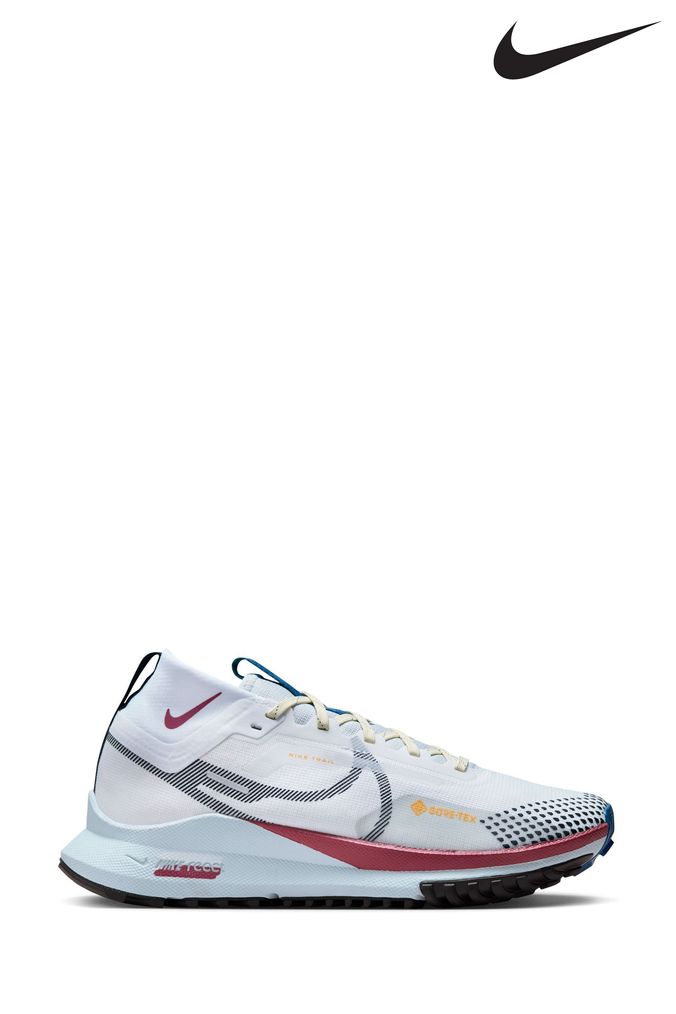 BlessedhopechurchShops zapatillas de running Nike mujer pronador tope amortiguacion talla 35.5 Buy Women s Trainers Regular Nike Pegasus Footwear Online