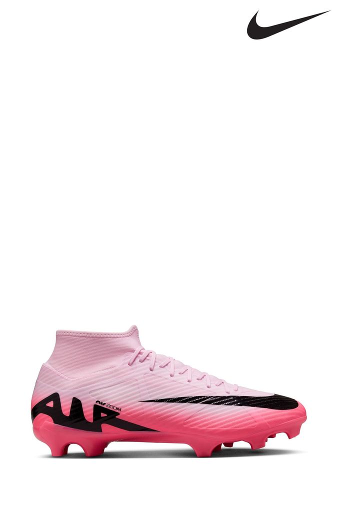 Buy Men s Nike Sportswear Footballboots Online Next UK