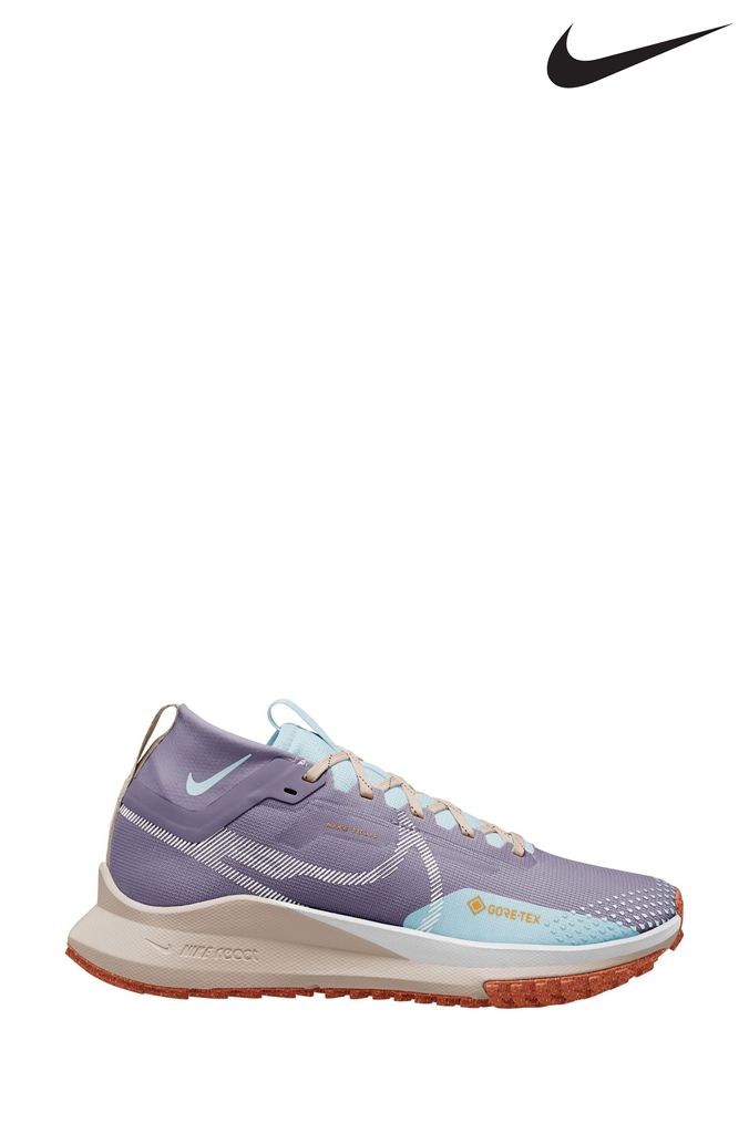 Nike pegasus pronador clearance