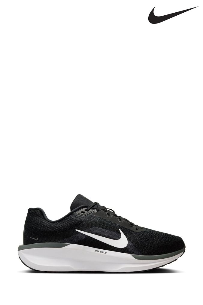 nike air max 1990 wholesale store locations free FitminShops Buy Men s Older Boys Younger Boys Trainers UK 8.5 EU 42.5 Nike Winflo Nike Online