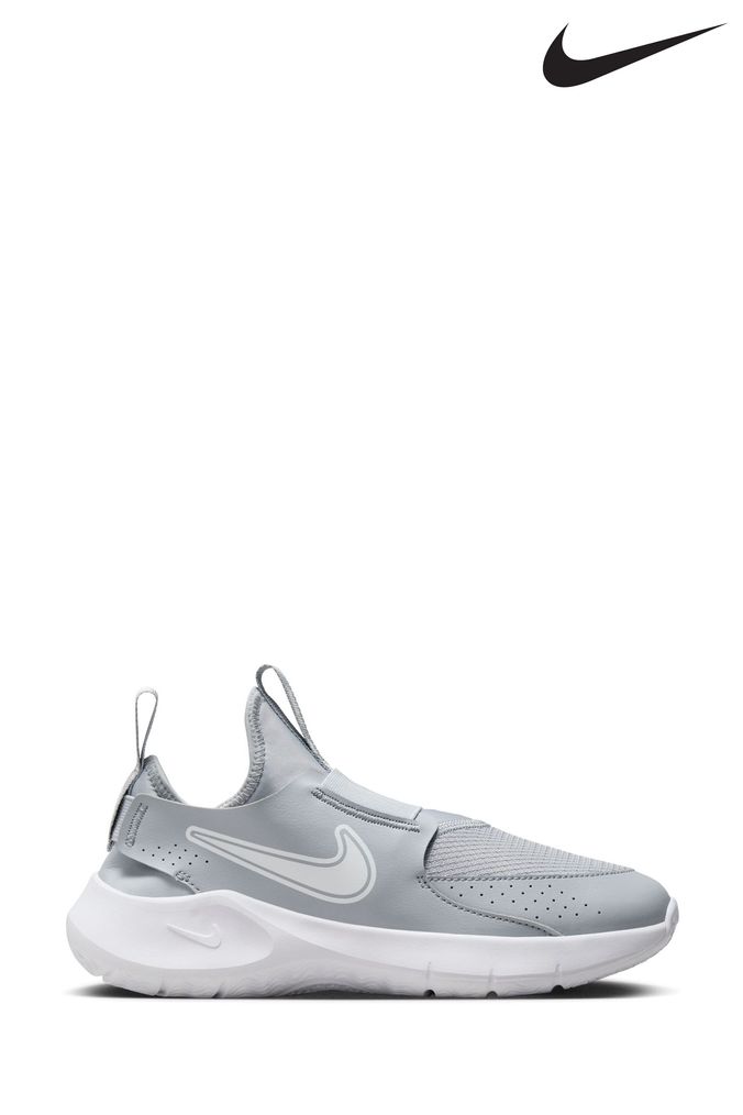 Mens 1.5 in women's nike shop