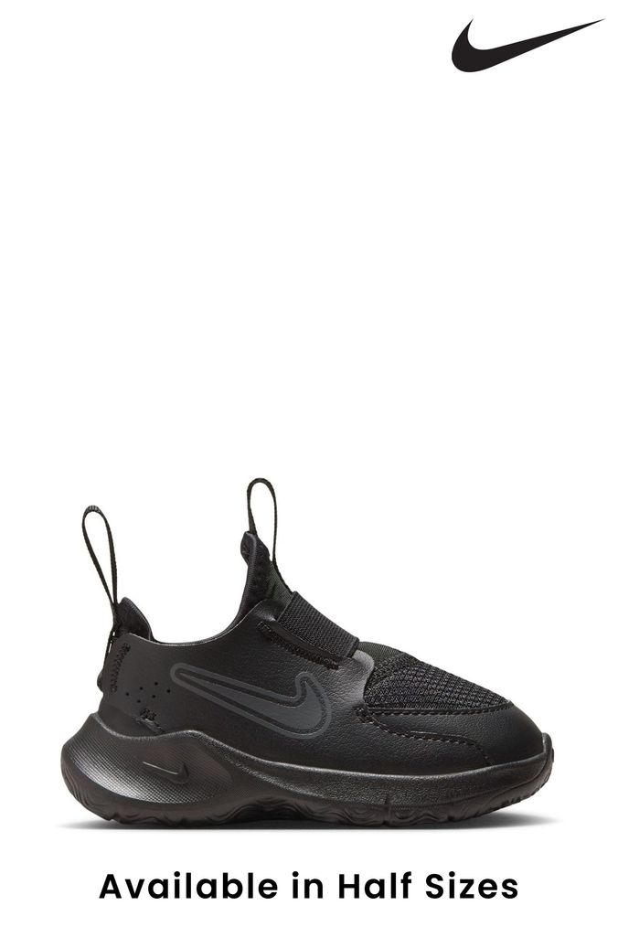 Buy Girls Nike Trainers Grey Online Next UK