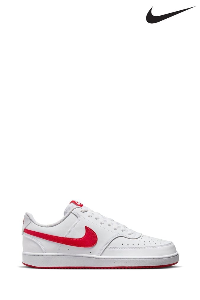 Nike air skylon 2 footlocker store