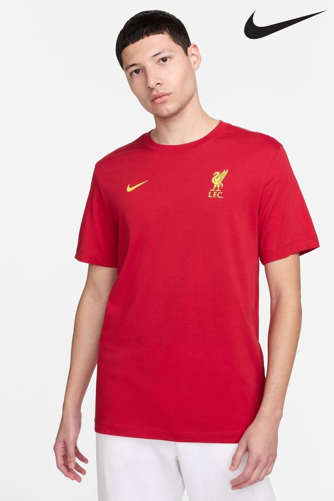 SpbalShops Buy Men s Red Single Tops Online nike nordstrom gravity shox color waves black and blue hair