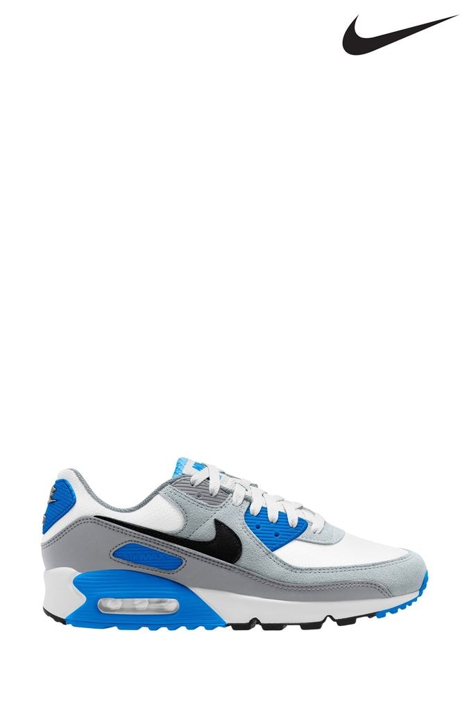 Buy 'air max cheap online shop