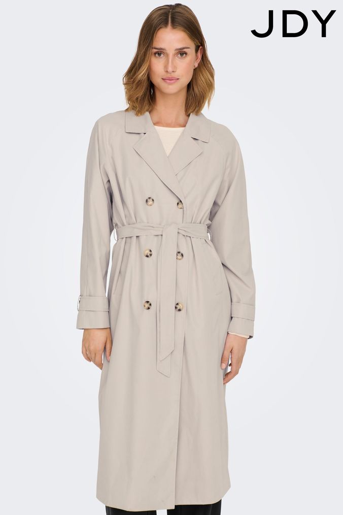 Buy Women s JDY Coatsandjackets Online Next UK