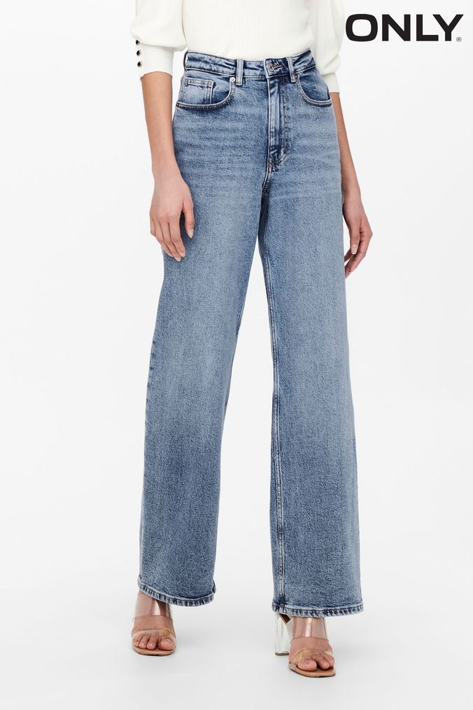 Only jeans uk top