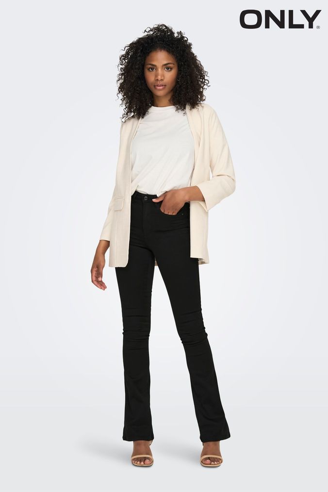 Buy Women s Only Relaxed Clothing Online Next UK