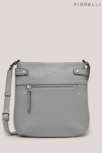 Fiorelli Anna Cross-body Bag (N48867) | £39