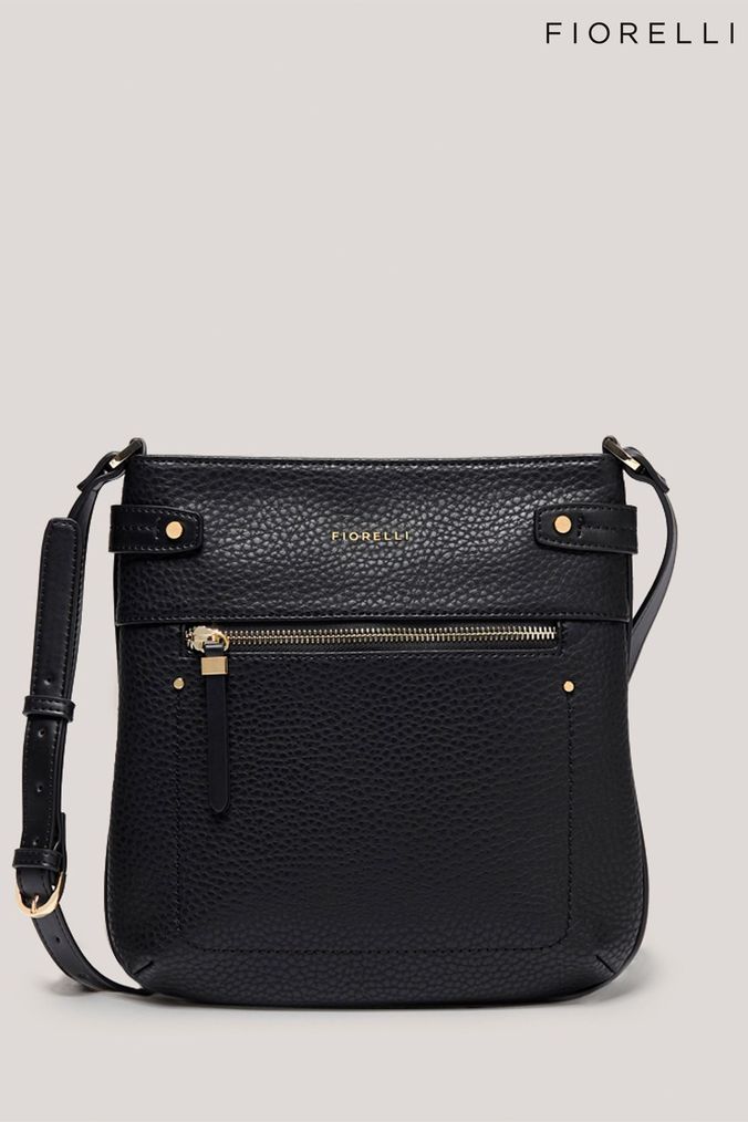 Ferroli best sale bags sale